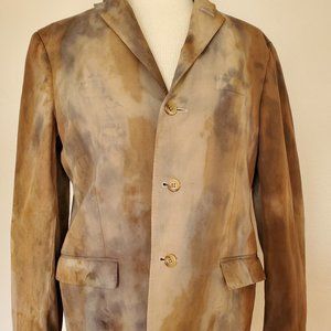 ************ SOLD ***********